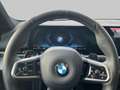 BMW 520 D Sportpaket Navi Digitales Cockpit Memory Sitze L Grau - thumbnail 10