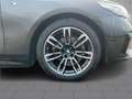 BMW 520 D Sportpaket Navi Digitales Cockpit Memory Sitze L Grau - thumbnail 6