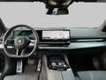 BMW 520 D Sportpaket Navi Digitales Cockpit Memory Sitze L Grau - thumbnail 7