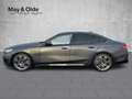 BMW 520 D Sportpaket Navi Digitales Cockpit Memory Sitze L Grau - thumbnail 2