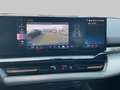 BMW 520 D Sportpaket Navi Digitales Cockpit Memory Sitze L Grau - thumbnail 11