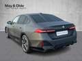 BMW 520 D Sportpaket Navi Digitales Cockpit Memory Sitze L Grau - thumbnail 5