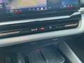 BMW 520 D Sportpaket Navi Digitales Cockpit Memory Sitze L Grau - thumbnail 12