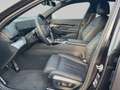 BMW 520 D Sportpaket Navi Digitales Cockpit Memory Sitze L Grau - thumbnail 9