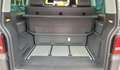 Volkswagen T5 Multivan PanAmericana DSG 4Motion*Xen*Leder*Navi*LED*Stdh. Grau - thumbnail 19