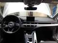 Audi A5 Sportback 40 TFSI basis AHK Pano El.Heckkl. Silber - thumbnail 6