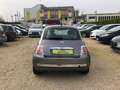 Fiat 500 500 Grigio - thumbnail 7