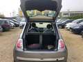 Fiat 500 500 Grigio - thumbnail 11