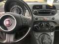 Fiat 500 500 Grigio - thumbnail 9