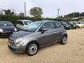 Fiat 500 500 Grigio - thumbnail 3