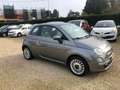 Fiat 500 500 Grigio - thumbnail 2
