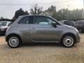 Fiat 500 500 Grigio - thumbnail 4