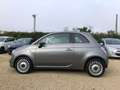 Fiat 500 500 Grigio - thumbnail 5
