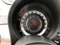 Fiat 500 500 Grigio - thumbnail 8