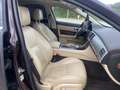 Jaguar XF 3,0 Diesel Premium Luxury Rot - thumbnail 10