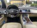 Jaguar XF 3,0 Diesel Premium Luxury Rot - thumbnail 8