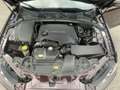 Jaguar XF 3,0 Diesel Premium Luxury Rot - thumbnail 18