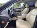Jaguar XF 3,0 Diesel Premium Luxury Rot - thumbnail 9
