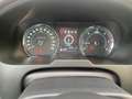 Jaguar XF 3,0 Diesel Premium Luxury Rot - thumbnail 7