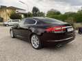 Jaguar XF 3,0 Diesel Premium Luxury Rot - thumbnail 5