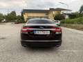 Jaguar XF 3,0 Diesel Premium Luxury Rot - thumbnail 6