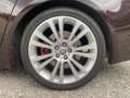 Jaguar XF 3,0 Diesel Premium Luxury Rot - thumbnail 15