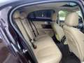 Jaguar XF 3,0 Diesel Premium Luxury Rot - thumbnail 11