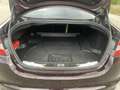 Jaguar XF 3,0 Diesel Premium Luxury Rot - thumbnail 13