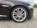 Jaguar XF 3,0 Diesel Premium Luxury Rot - thumbnail 17