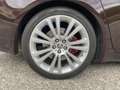 Jaguar XF 3,0 Diesel Premium Luxury Rot - thumbnail 16