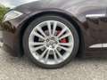 Jaguar XF 3,0 Diesel Premium Luxury Rot - thumbnail 14