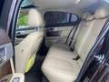 Jaguar XF 3,0 Diesel Premium Luxury Rot - thumbnail 12