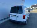 Volkswagen Caddy Kastenwagen 2,0 TDI **PICKERL NEU**GARANTIE** Weiß - thumbnail 15