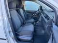 Volkswagen Caddy Kastenwagen 2,0 TDI **PICKERL NEU**GARANTIE** Weiß - thumbnail 17
