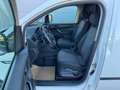 Volkswagen Caddy Kastenwagen 2,0 TDI **PICKERL NEU**GARANTIE** Weiß - thumbnail 7