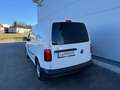 Volkswagen Caddy Kastenwagen 2,0 TDI **PICKERL NEU**GARANTIE** Weiß - thumbnail 5