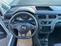 Volkswagen Caddy Kastenwagen 2,0 TDI **PICKERL NEU**GARANTIE** Weiß - thumbnail 24