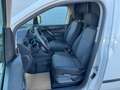 Volkswagen Caddy Kastenwagen 2,0 TDI **PICKERL NEU**GARANTIE** Weiß - thumbnail 16