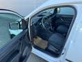 Volkswagen Caddy Kastenwagen 2,0 TDI **PICKERL NEU**GARANTIE** Weiß - thumbnail 9