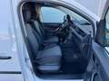 Volkswagen Caddy Kastenwagen 2,0 TDI **PICKERL NEU**GARANTIE** Weiß - thumbnail 23