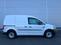 Volkswagen Caddy Kastenwagen 2,0 TDI **PICKERL NEU**GARANTIE** Weiß - thumbnail 13