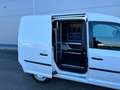 Volkswagen Caddy Kastenwagen 2,0 TDI **PICKERL NEU**GARANTIE** Weiß - thumbnail 19