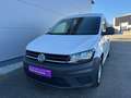 Volkswagen Caddy Kastenwagen 2,0 TDI **PICKERL NEU**GARANTIE** Weiß - thumbnail 8