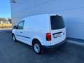 Volkswagen Caddy Kastenwagen 2,0 TDI **PICKERL NEU**GARANTIE** Weiß - thumbnail 4