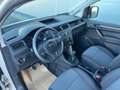 Volkswagen Caddy Kastenwagen 2,0 TDI **PICKERL NEU**GARANTIE** Weiß - thumbnail 10