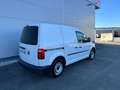 Volkswagen Caddy Kastenwagen 2,0 TDI **PICKERL NEU**GARANTIE** Weiß - thumbnail 14
