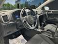 Kia Sportage 1.6 MHEV Black Edition 4x2 136 Bianco - thumbnail 7