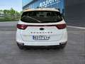 Kia Sportage 1.6 MHEV Black Edition 4x2 136 Bianco - thumbnail 5