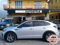 Volkswagen Taigo 1.0 TSI 110 CV DSG R-Line Argento - thumbnail 6