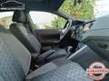 Volkswagen Taigo 1.0 TSI 110 CV DSG R-Line Argento - thumbnail 14